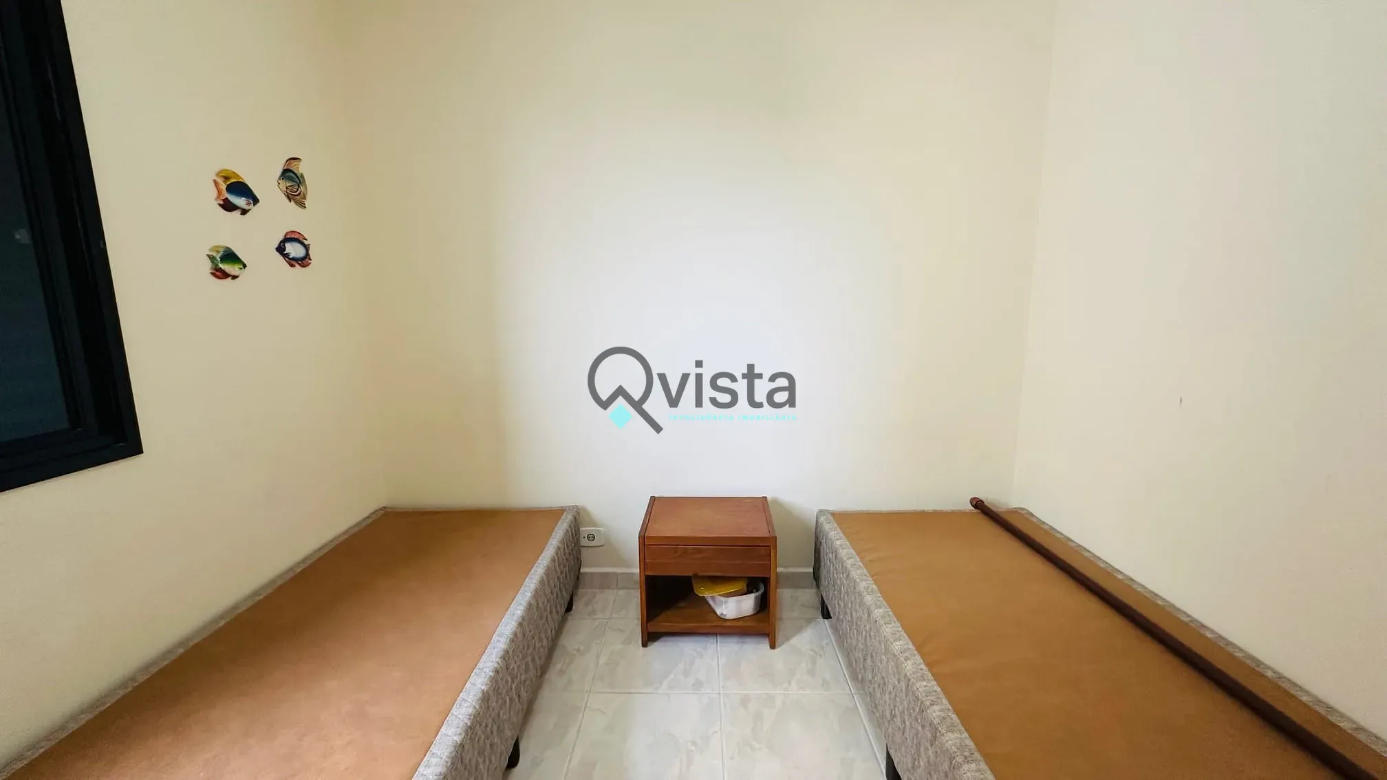 Apartamento, 4 quartos, 118 m² - Foto 17