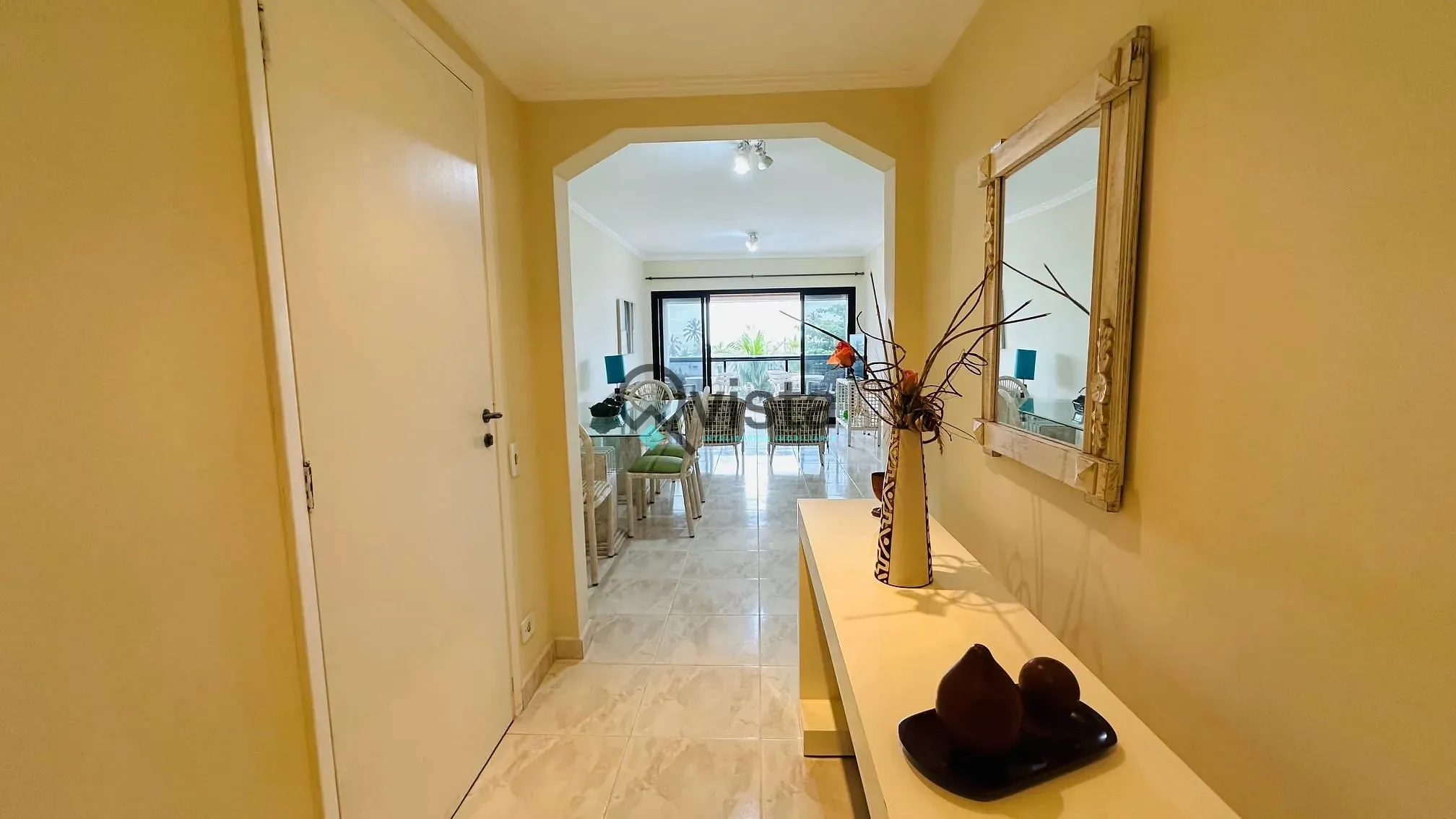 Apartamento, 4 quartos, 118 m² - Foto 18