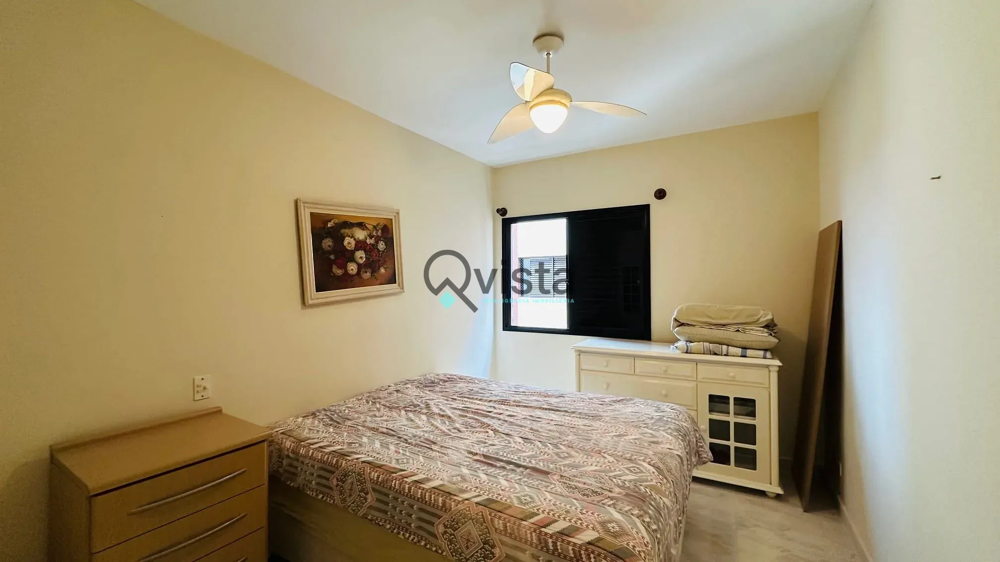 Apartamento, 4 quartos, 118 m² - Foto 19