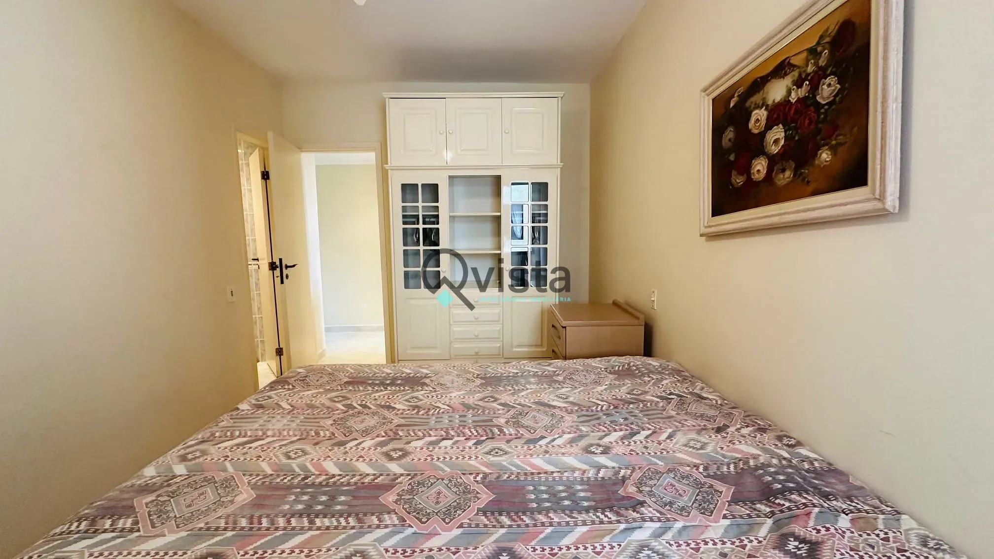 Apartamento, 4 quartos, 118 m² - Foto 20