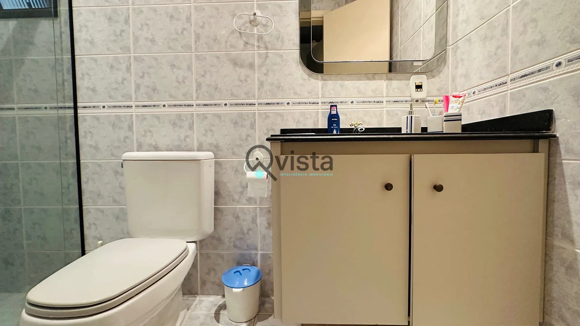Apartamento, 4 quartos, 118 m² - Foto 21