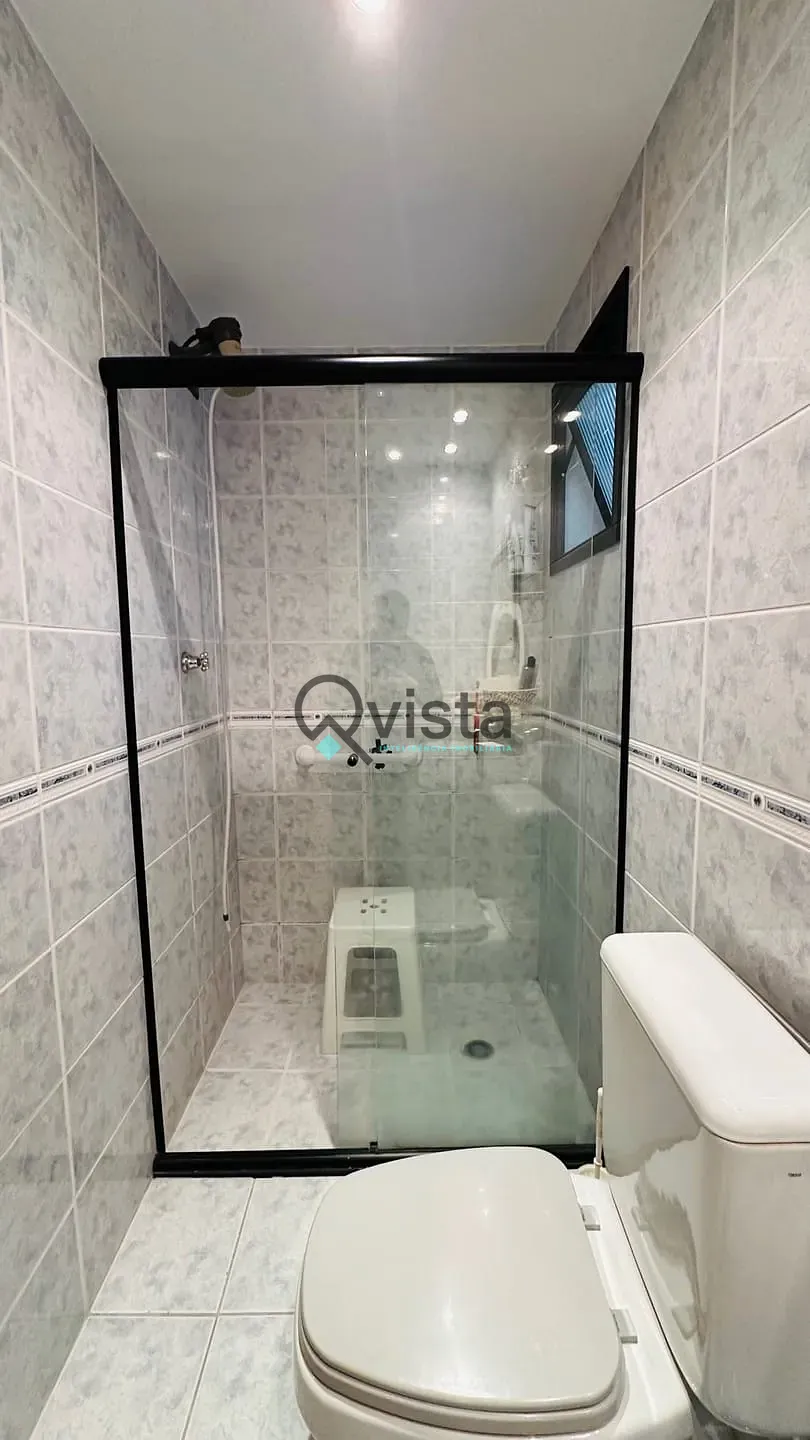 Apartamento, 4 quartos, 118 m² - Foto 22