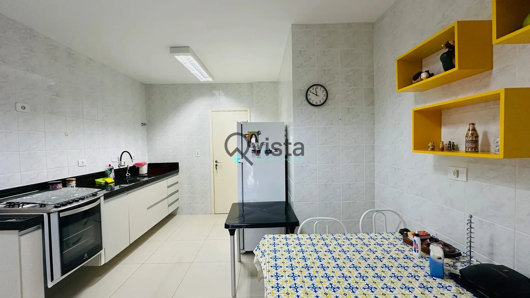 Apartamento, 4 quartos, 118 m² - Foto 23