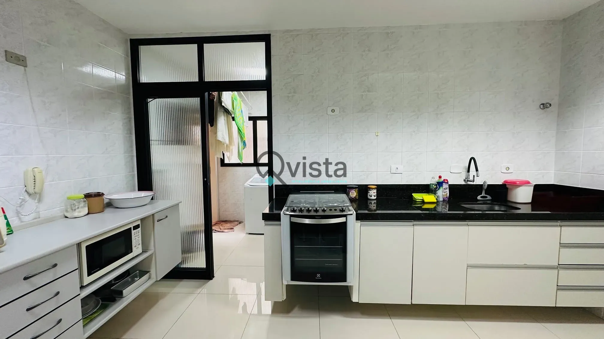 Apartamento, 4 quartos, 118 m² - Foto 24