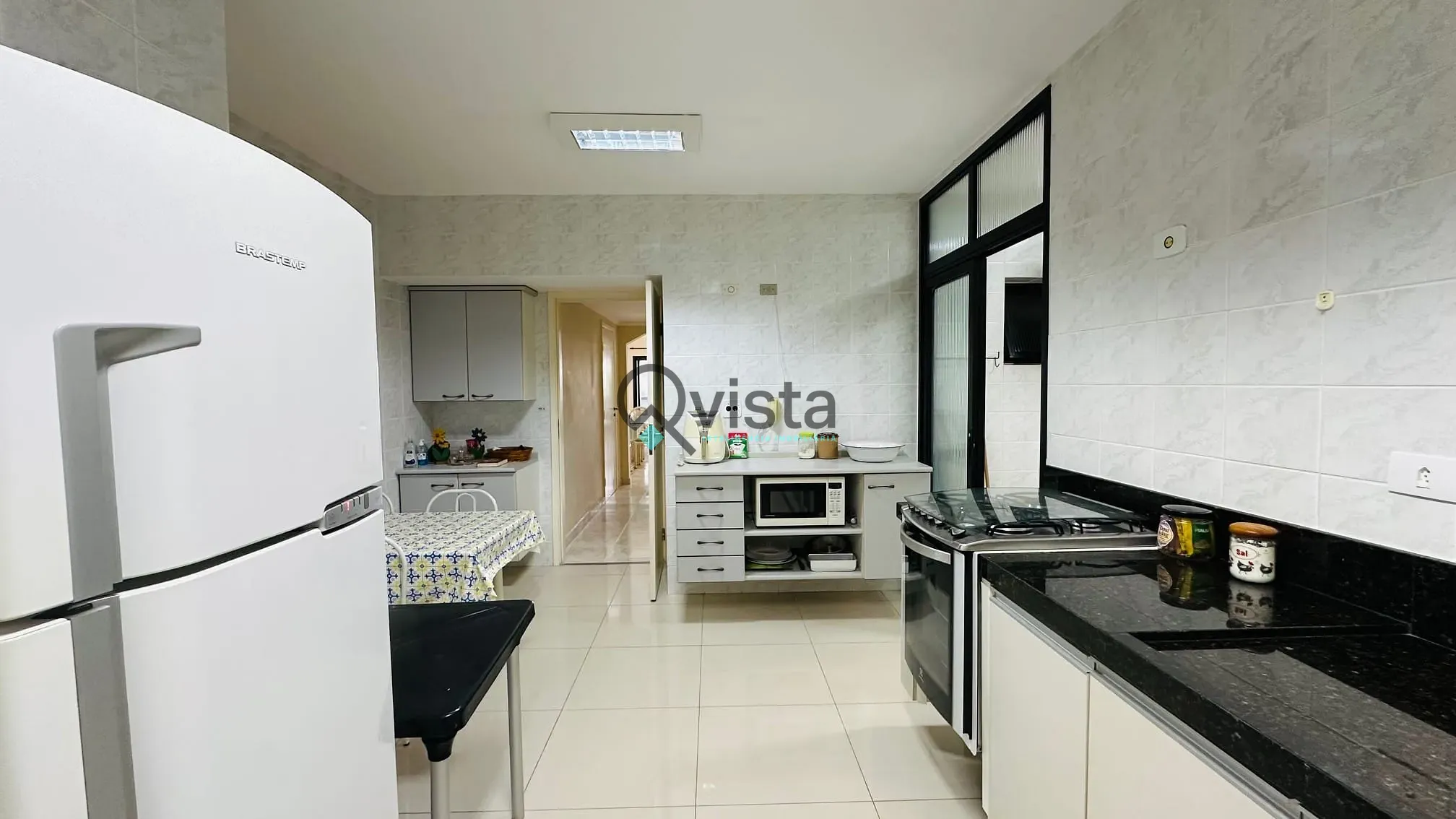 Apartamento, 4 quartos, 118 m² - Foto 25