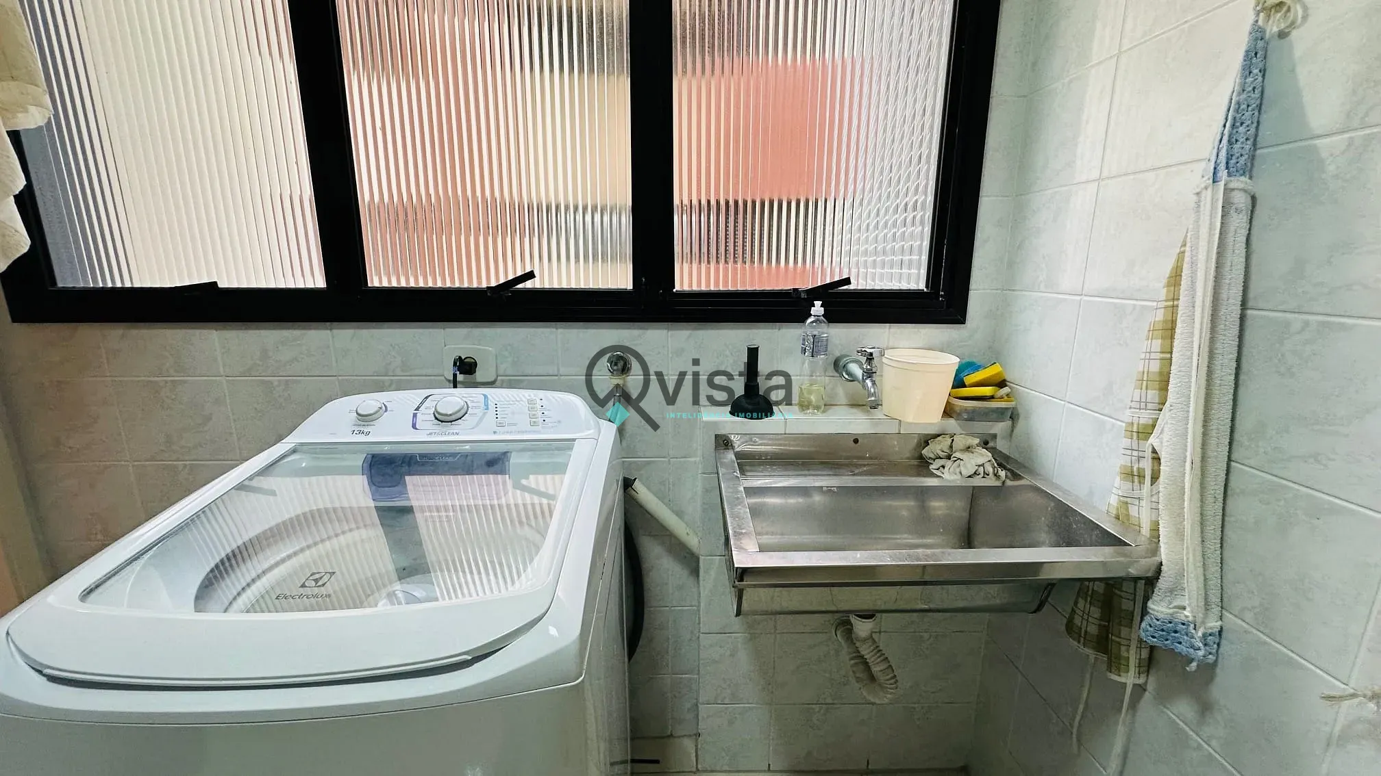 Apartamento, 4 quartos, 118 m² - Foto 26