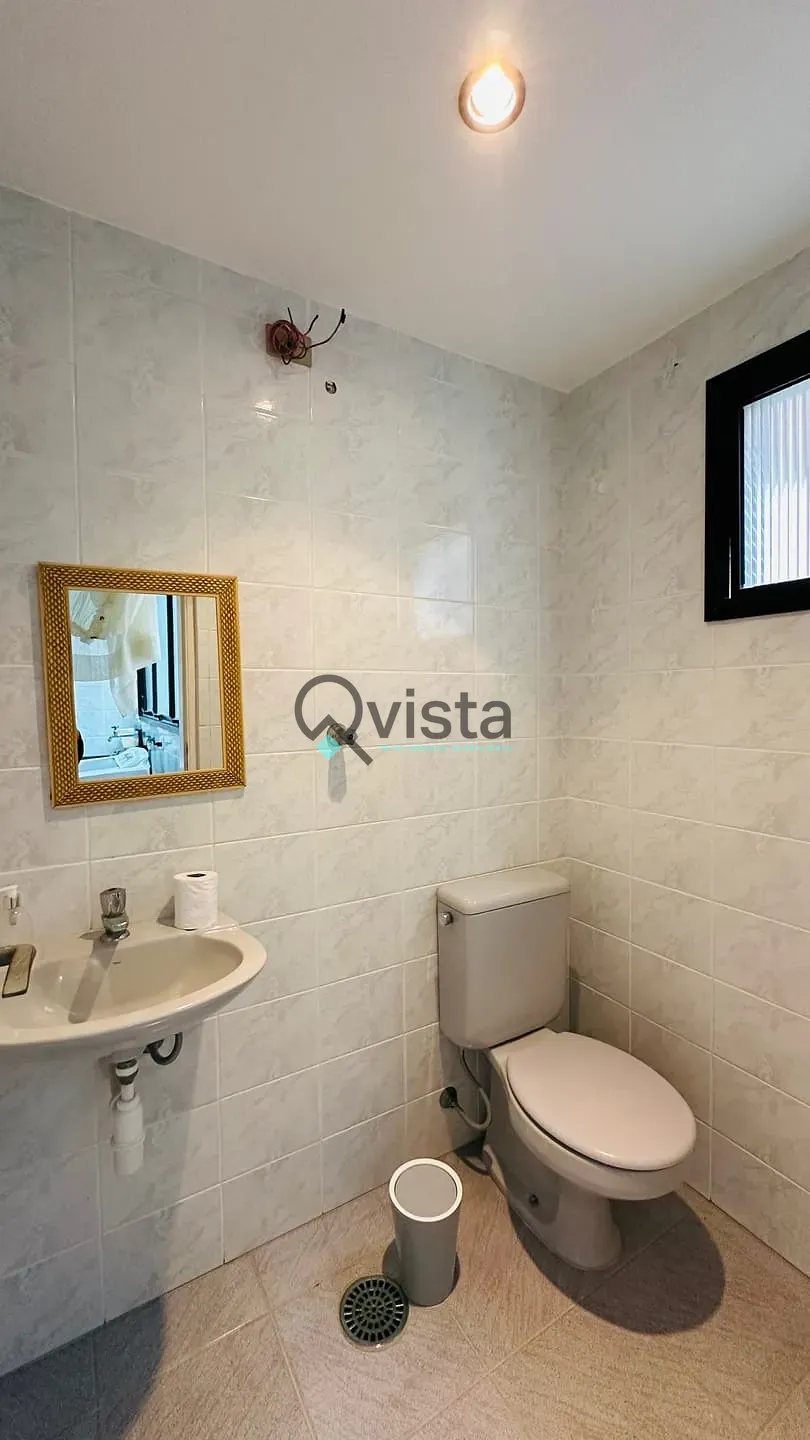 Apartamento, 4 quartos, 118 m² - Foto 27