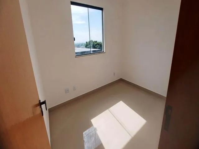 Apartamento 2 quartos e 1 banheiro, à venda, no bairro Copacabana em Belo Horizonte