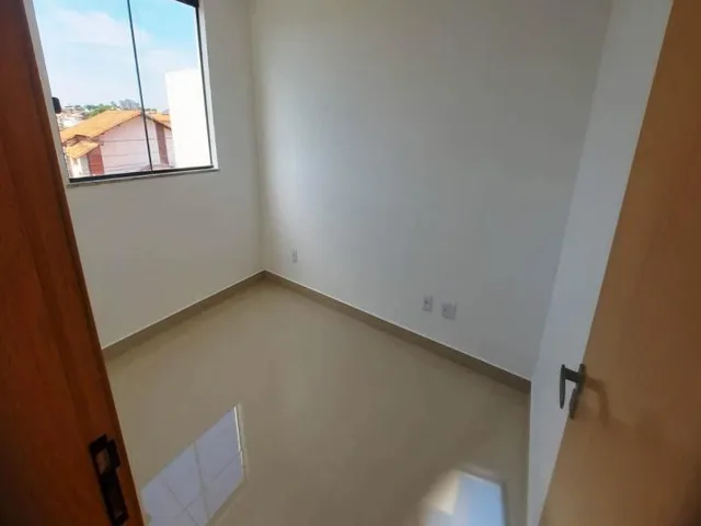 Apartamento 2 quartos e 1 banheiro, à venda, no bairro Copacabana em Belo Horizonte