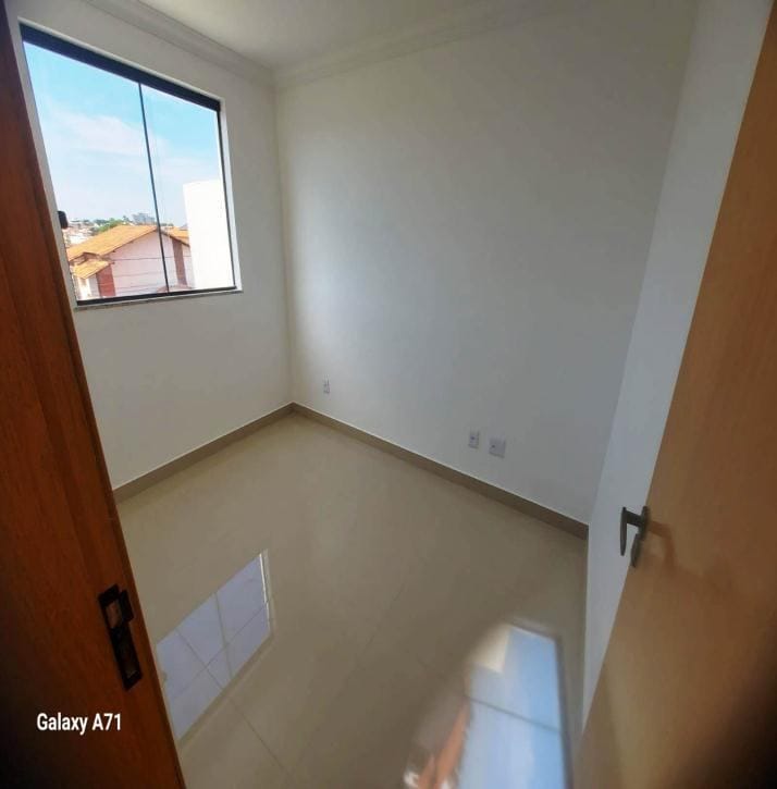 Apartamento, 2 quartos, 43 m² - Foto 5