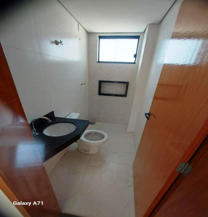 Apartamento, 2 quartos, 43 m² - Foto 6
