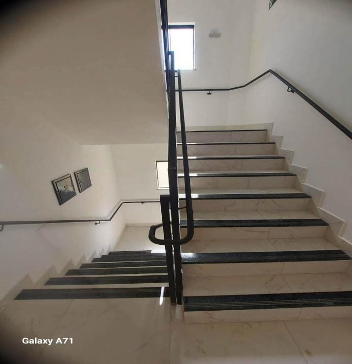 Apartamento, 2 quartos, 43 m² - Foto 7