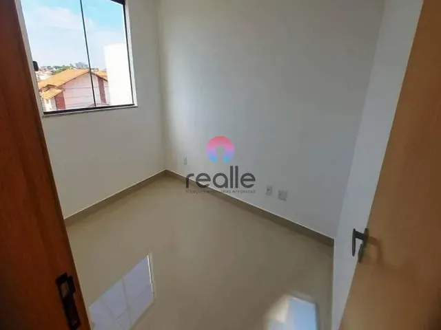 Apartamento 2 quartos e 1 banheiro, à venda, no bairro Copacabana em Belo Horizonte