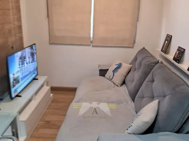 Apartamento 2 quartos e 1 banheiro, à venda, no bairro Brás em São Paulo