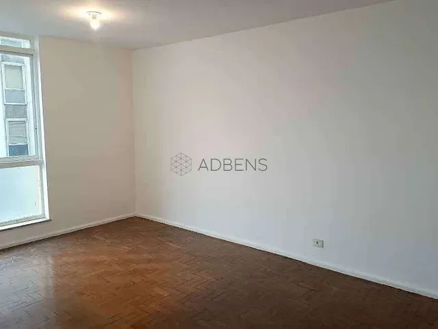 Apartamento 2 quartos e 1 banheiro, à venda, no bairro Bela Vista em São Paulo