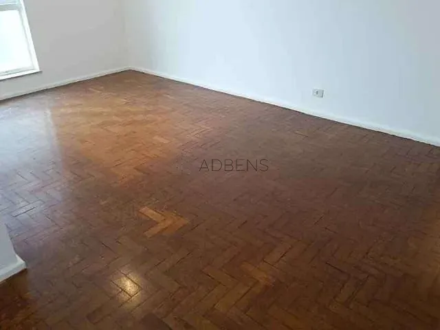 Apartamento 2 quartos e 1 banheiro, à venda, no bairro Bela Vista em São Paulo