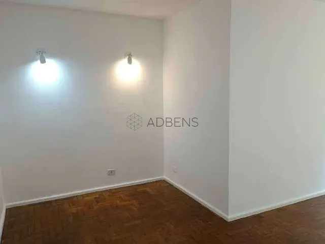 Apartamento 2 quartos e 1 banheiro, à venda, no bairro Bela Vista em São Paulo