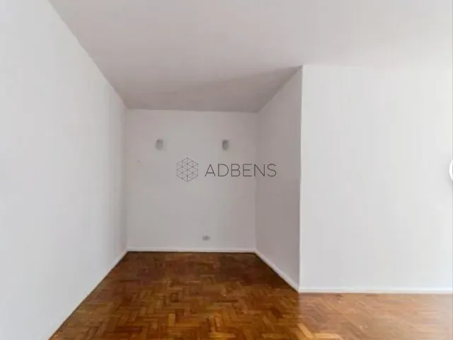 Apartamento 2 quartos e 1 banheiro, à venda, no bairro Bela Vista em São Paulo