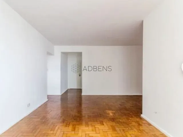 Apartamento 2 quartos e 1 banheiro, à venda, no bairro Bela Vista em São Paulo