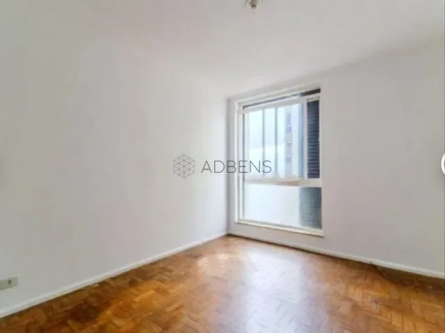 Apartamento 2 quartos e 1 banheiro, à venda, no bairro Bela Vista em São Paulo