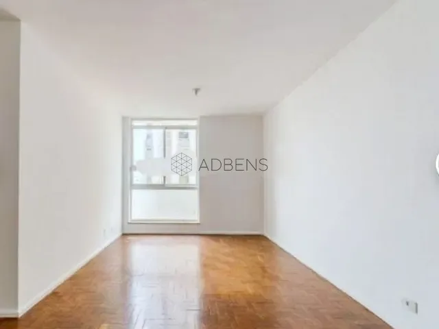 Apartamento 2 quartos e 1 banheiro, à venda, no bairro Bela Vista em São Paulo
