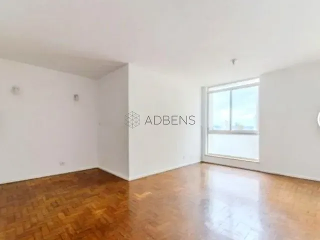 Apartamento 2 quartos e 1 banheiro, à venda, no bairro Bela Vista em São Paulo