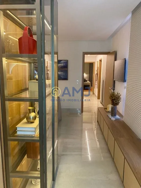 Apartamento, 3 quartos, 135 m² - Foto 18