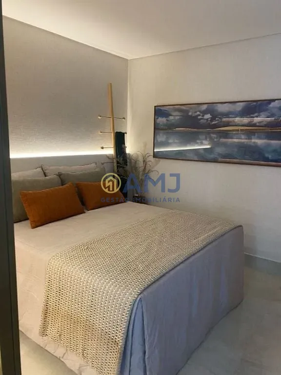 Apartamento, 3 quartos, 135 m² - Foto 16