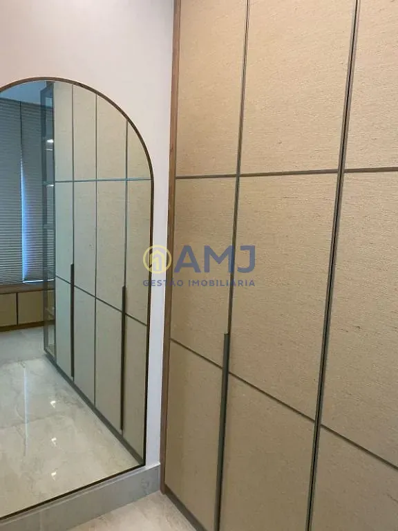 Apartamento, 3 quartos, 135 m² - Foto 21