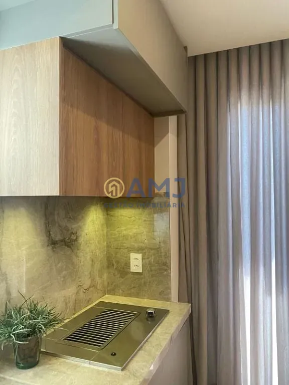 Apartamento, 3 quartos, 135 m² - Foto 8