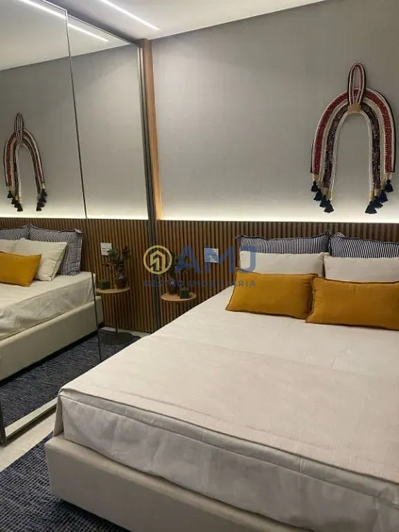 Apartamento, 3 quartos, 135 m² - Foto 24