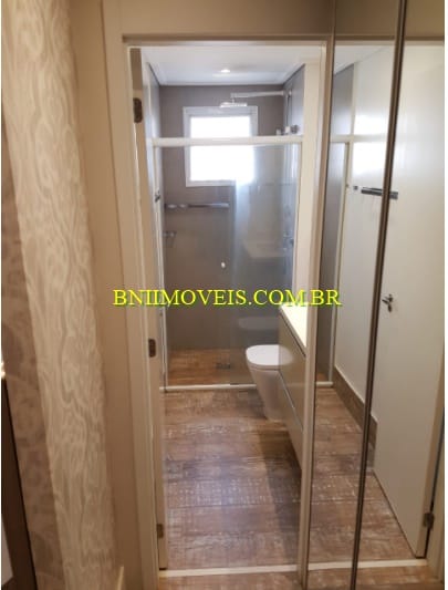 Apartamento, 2 quartos, 66 m² - Foto 25