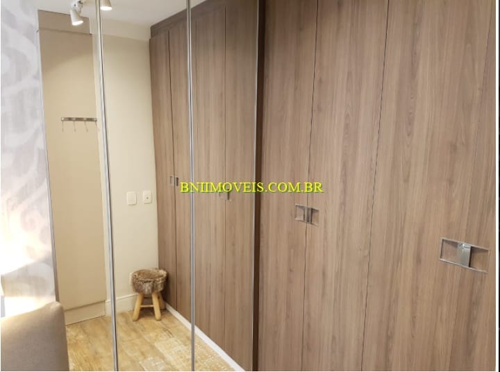 Apartamento, 2 quartos, 66 m² - Foto 22
