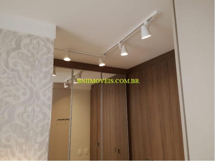 Apartamento, 2 quartos, 66 m² - Foto 18