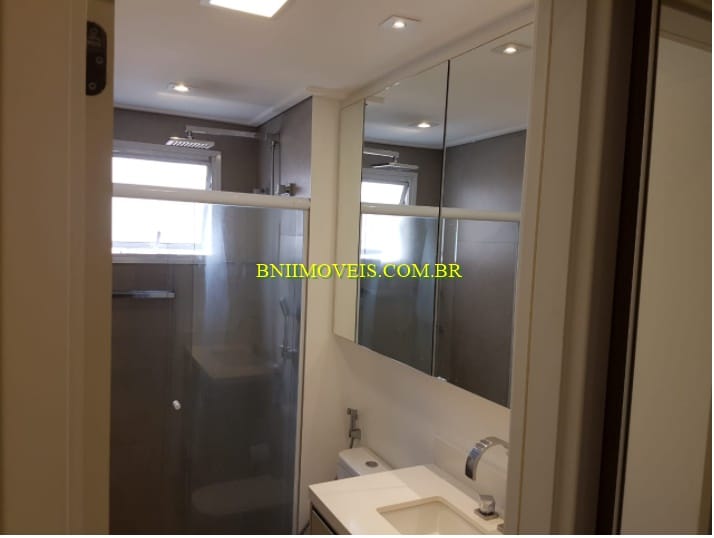 Apartamento, 2 quartos, 66 m² - Foto 23