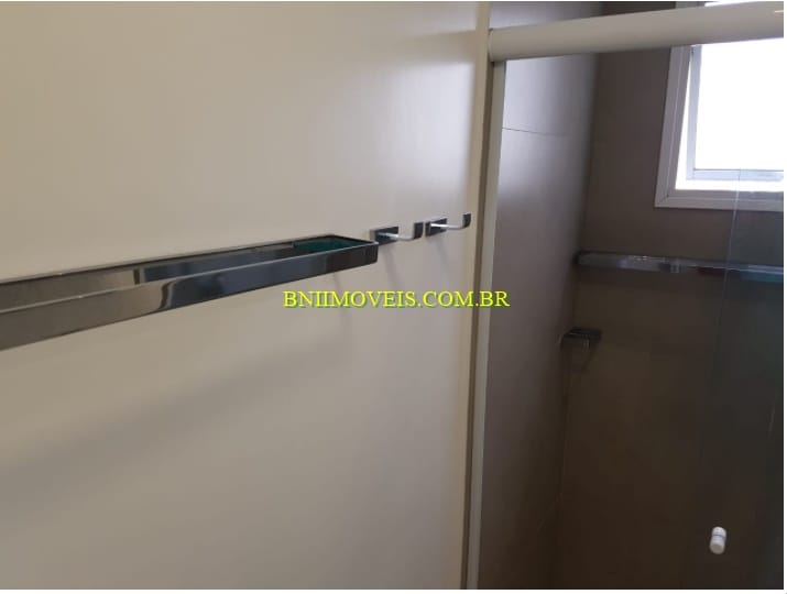 Apartamento, 2 quartos, 66 m² - Foto 27