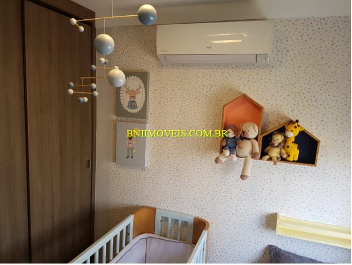 Apartamento, 2 quartos, 66 m² - Foto 21