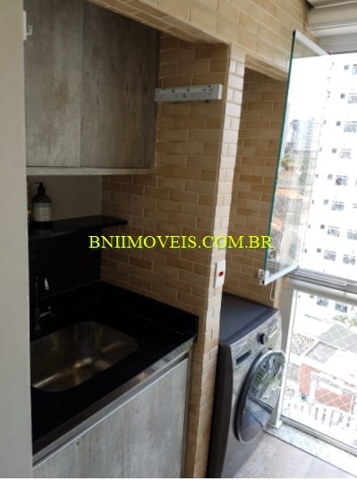 Apartamento, 2 quartos, 66 m² - Foto 28