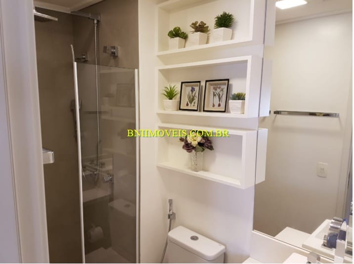 Apartamento, 2 quartos, 66 m² - Foto 26