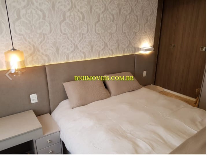 Apartamento, 2 quartos, 66 m² - Foto 15