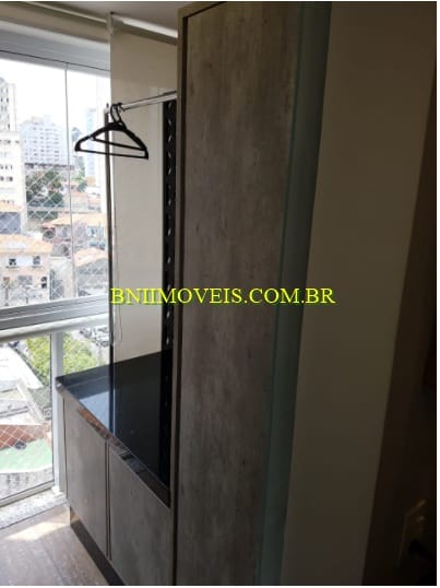 Apartamento, 2 quartos, 66 m² - Foto 29