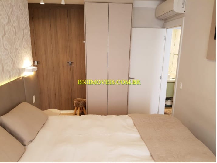 Apartamento, 2 quartos, 66 m² - Foto 16