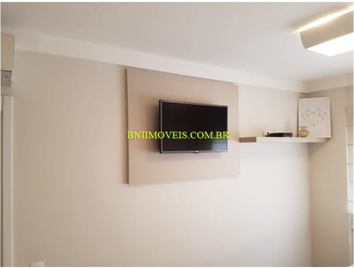 Apartamento, 2 quartos, 66 m² - Foto 17