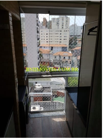 Apartamento, 2 quartos, 66 m² - Foto 30