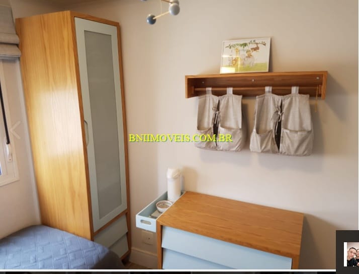 Apartamento, 2 quartos, 66 m² - Foto 20