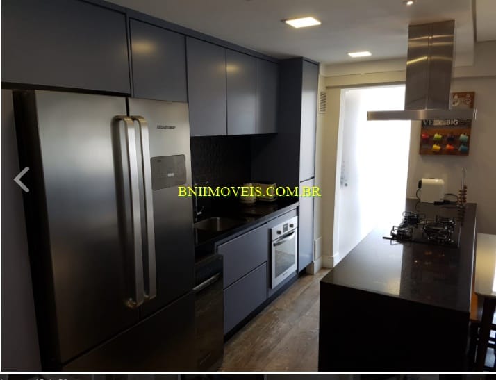 Apartamento, 2 quartos, 66 m² - Foto 12