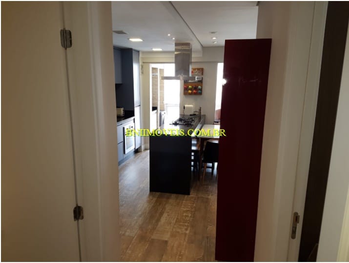 Apartamento, 2 quartos, 66 m² - Foto 6