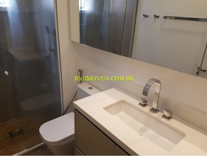 Apartamento, 2 quartos, 66 m² - Foto 24