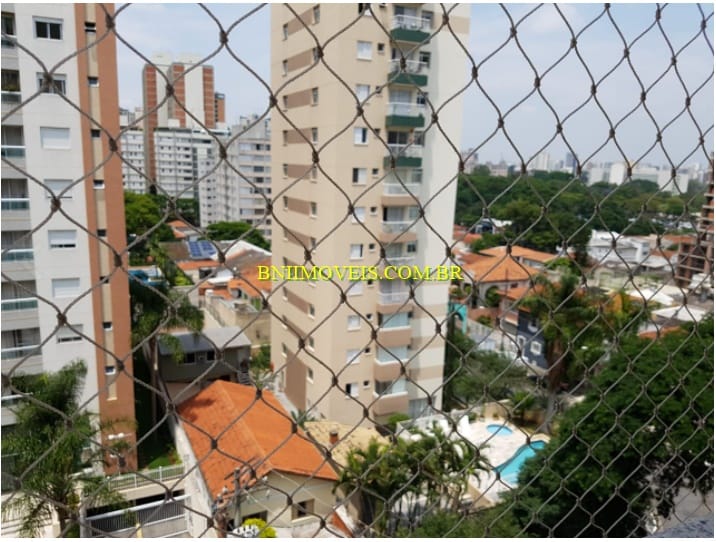 Apartamento, 2 quartos, 66 m² - Foto 32