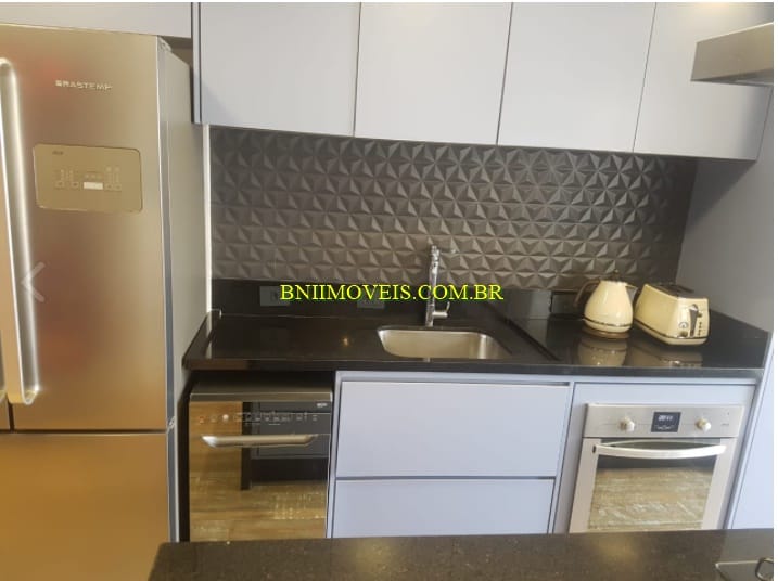 Apartamento, 2 quartos, 66 m² - Foto 14